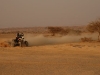 7652_desert_quad_ride