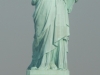 nyc_statue_of_liberty_tall.jpg